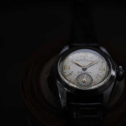 ROLEX/KS-841